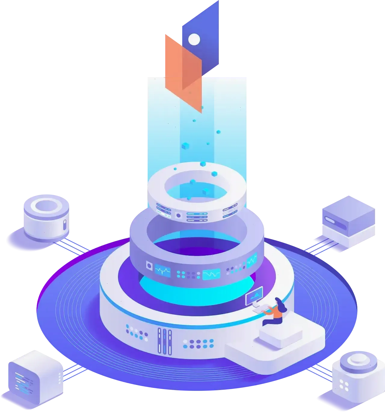 GyorsPiacitár trading algoritmusok