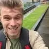 GyorsPiacitár portfólió eszközök