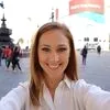 GyorsPiacitár automatizált trading folyamatok